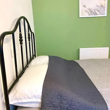 Fidelissima Apartment *